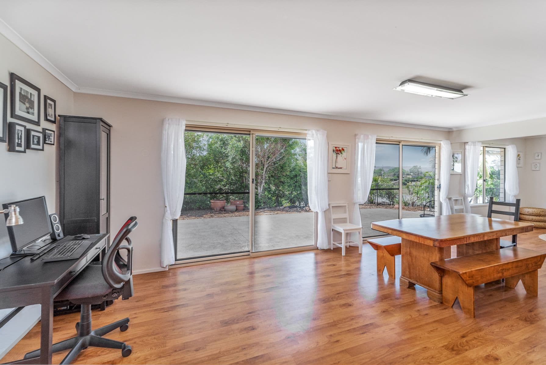 9 James Street, Beaudesert QLD 4285, Beaudesert - Image 1