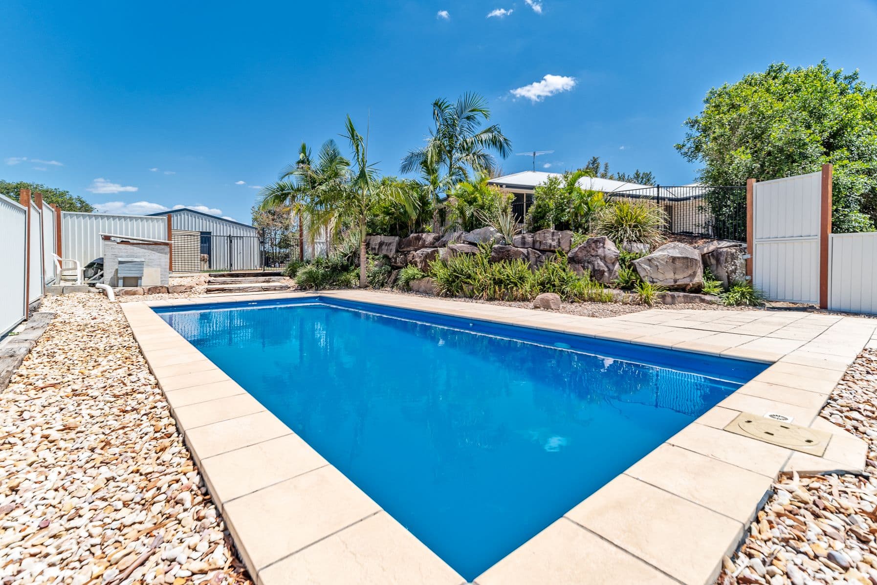 9 James Street, Beaudesert QLD 4285, Beaudesert - Thumbnail 2