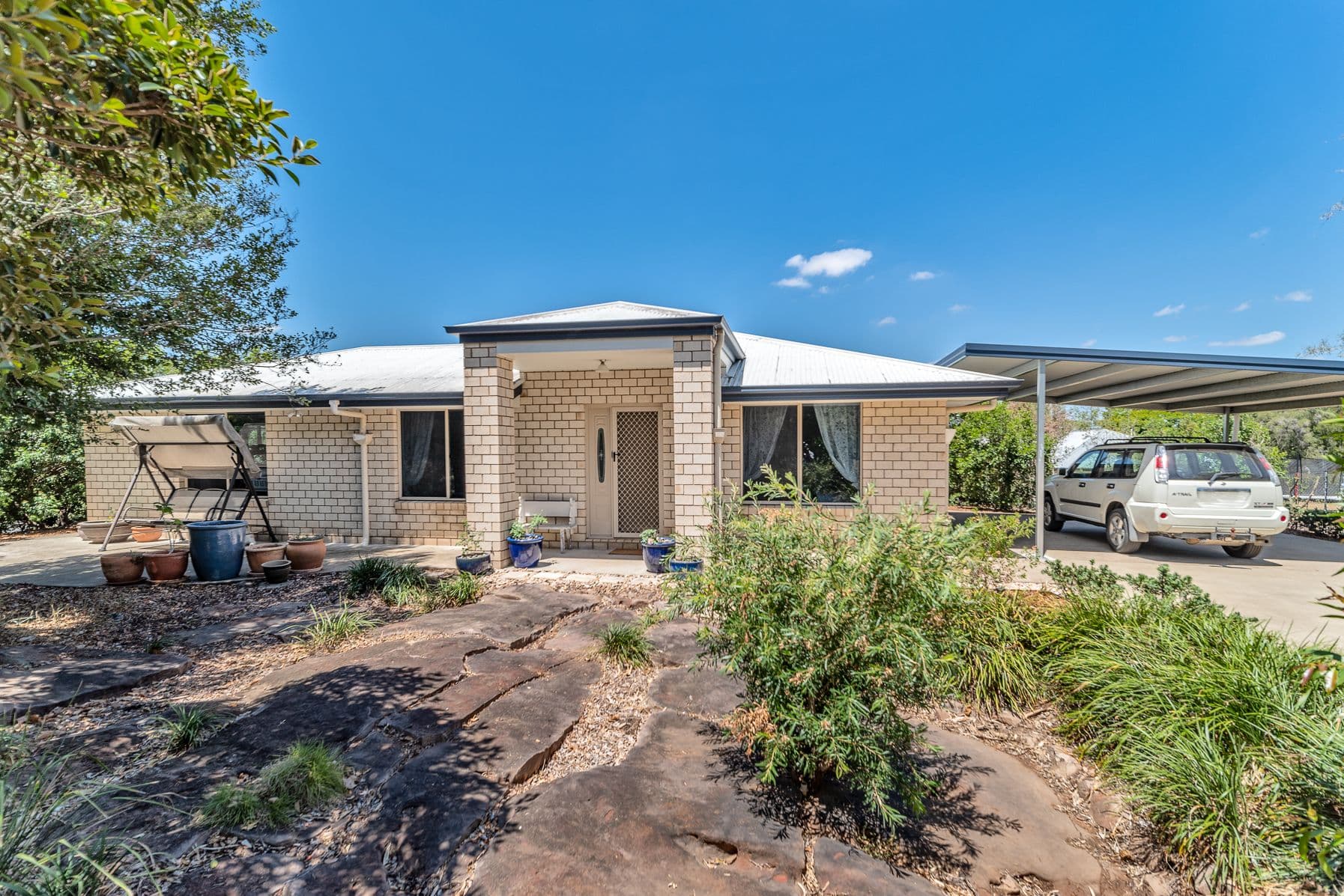 9 James Street, Beaudesert QLD 4285, Beaudesert - Thumbnail 3