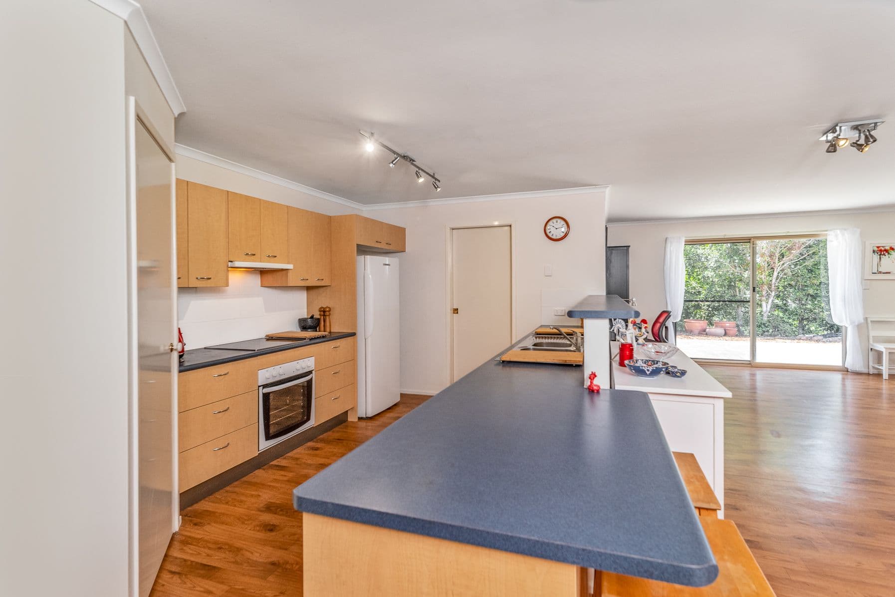 9 James Street, Beaudesert QLD 4285, Beaudesert - Thumbnail 4