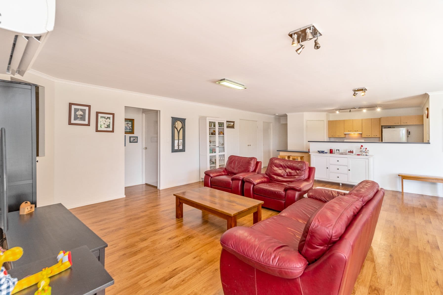 9 James Street, Beaudesert QLD 4285, Beaudesert - Thumbnail 5