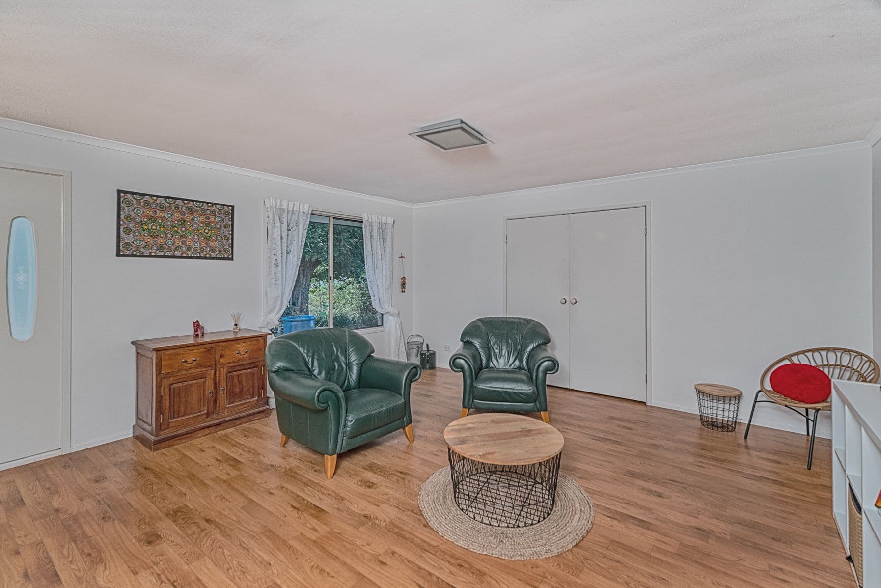 9 James Street, Beaudesert QLD 4285, Beaudesert - Thumbnail 6