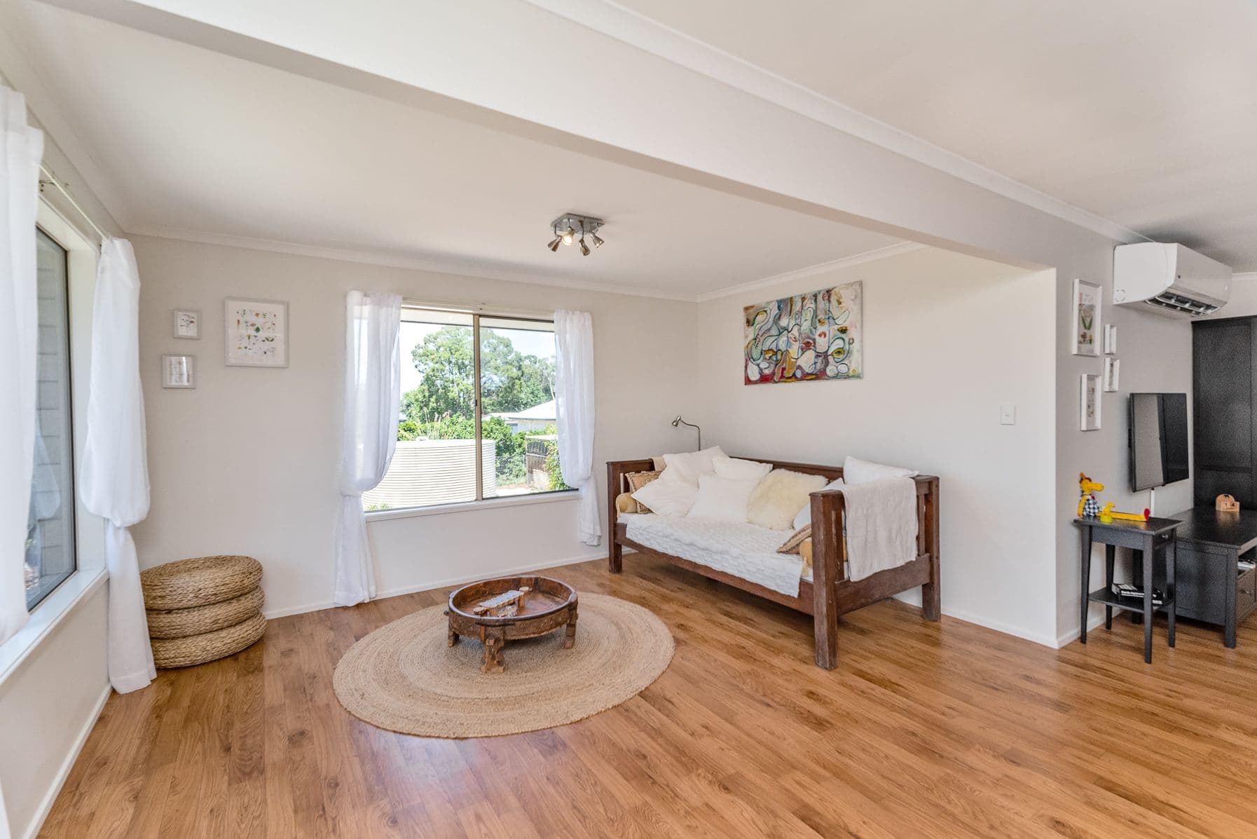 9 James Street, Beaudesert QLD 4285, Beaudesert - Thumbnail 7