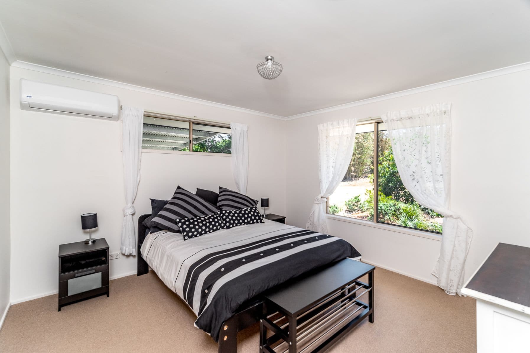9 James Street, Beaudesert QLD 4285, Beaudesert - Thumbnail 8