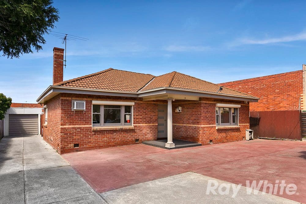 22 Irene Avenue, Coburg North VIC 3058, Coburg North - Image 1