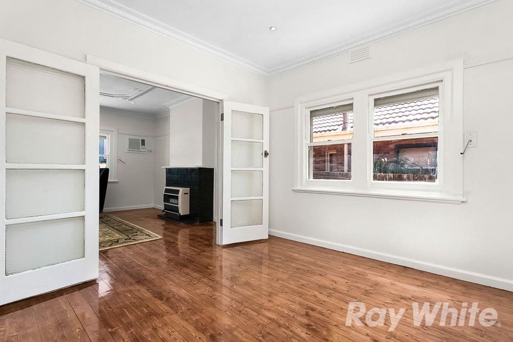 22 Irene Avenue, Coburg North VIC 3058, Coburg North - Thumbnail 3