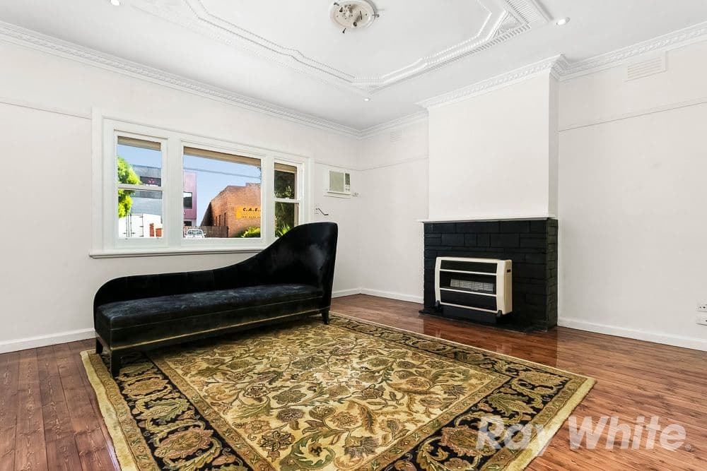 22 Irene Avenue, Coburg North VIC 3058, Coburg North - Thumbnail 4