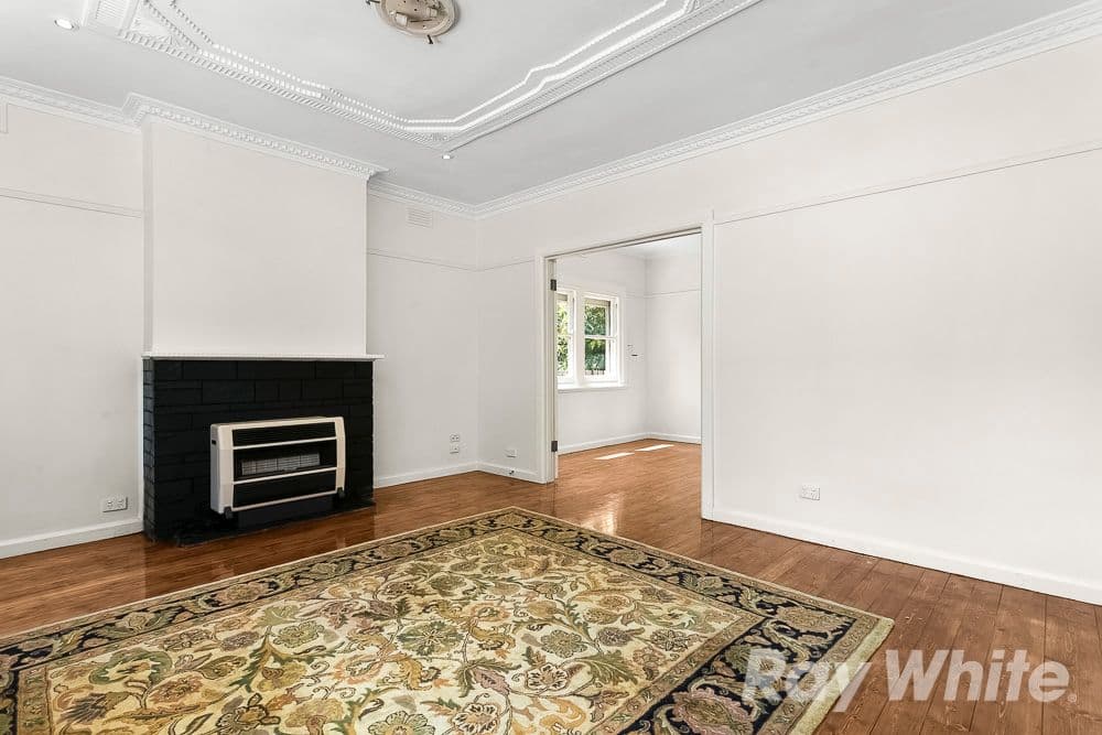 22 Irene Avenue, Coburg North VIC 3058, Coburg North - Thumbnail 5