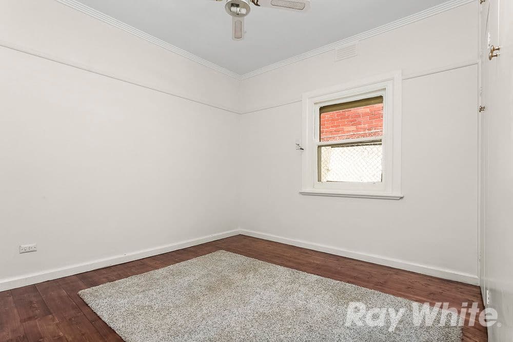 22 Irene Avenue, Coburg North VIC 3058, Coburg North - Thumbnail 6