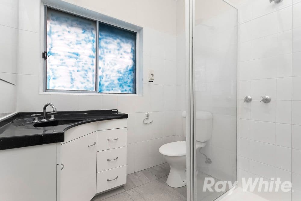 22 Irene Avenue, Coburg North VIC 3058, Coburg North - Thumbnail 7