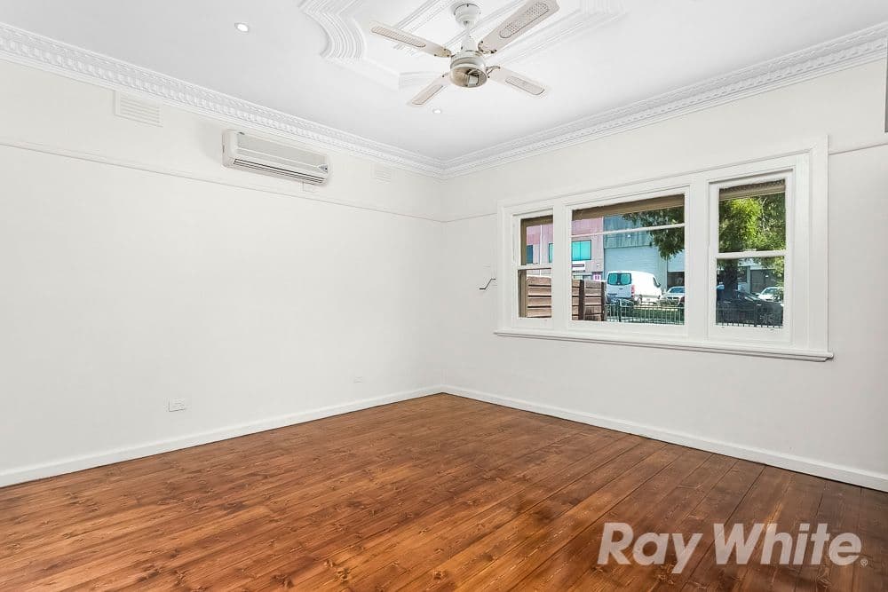 22 Irene Avenue, Coburg North VIC 3058, Coburg North - Thumbnail 8