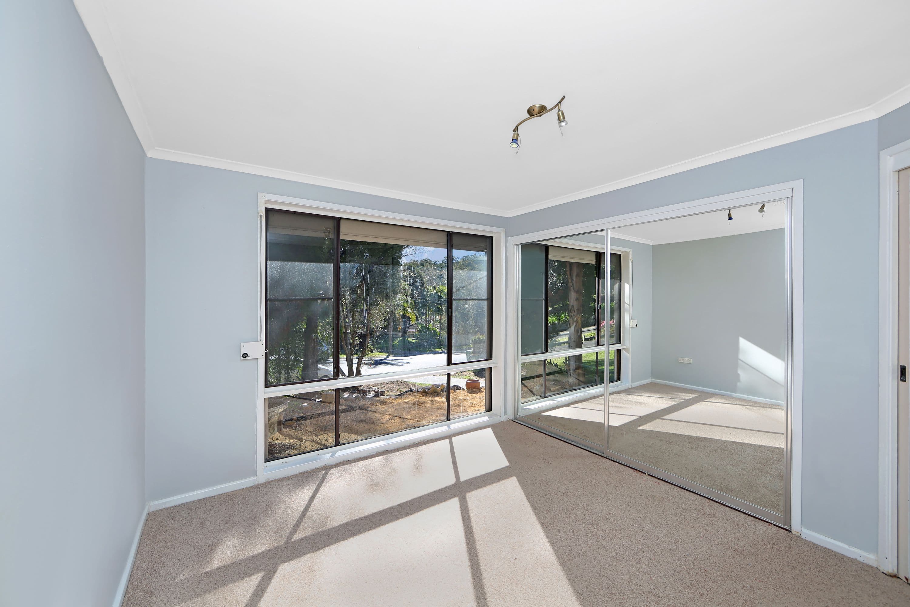 7 Hakea Close, Wyoming - Thumbnail 7