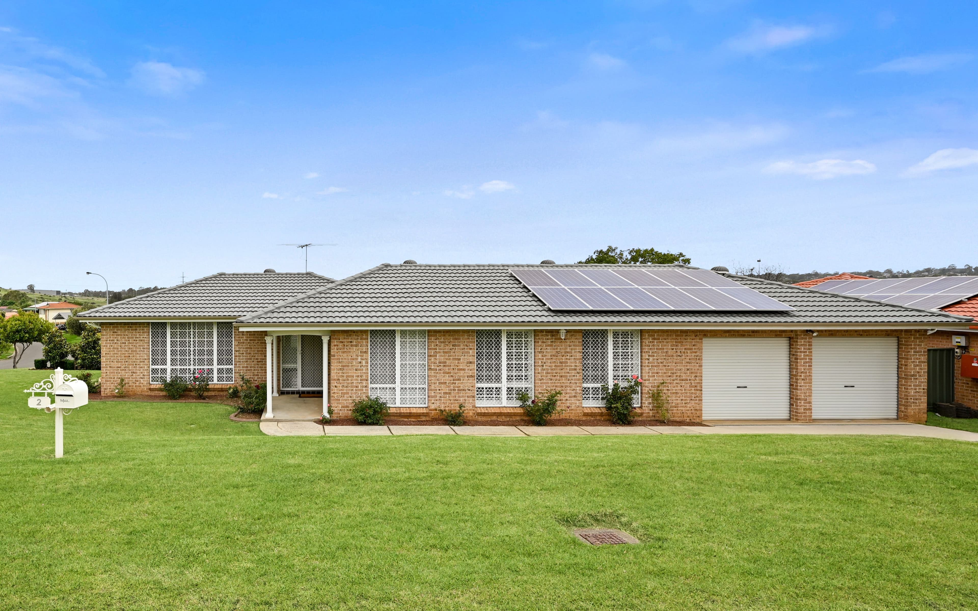 2 Belair Street, Bow Bowing NSW 2566, Bow Bowing - Image 1