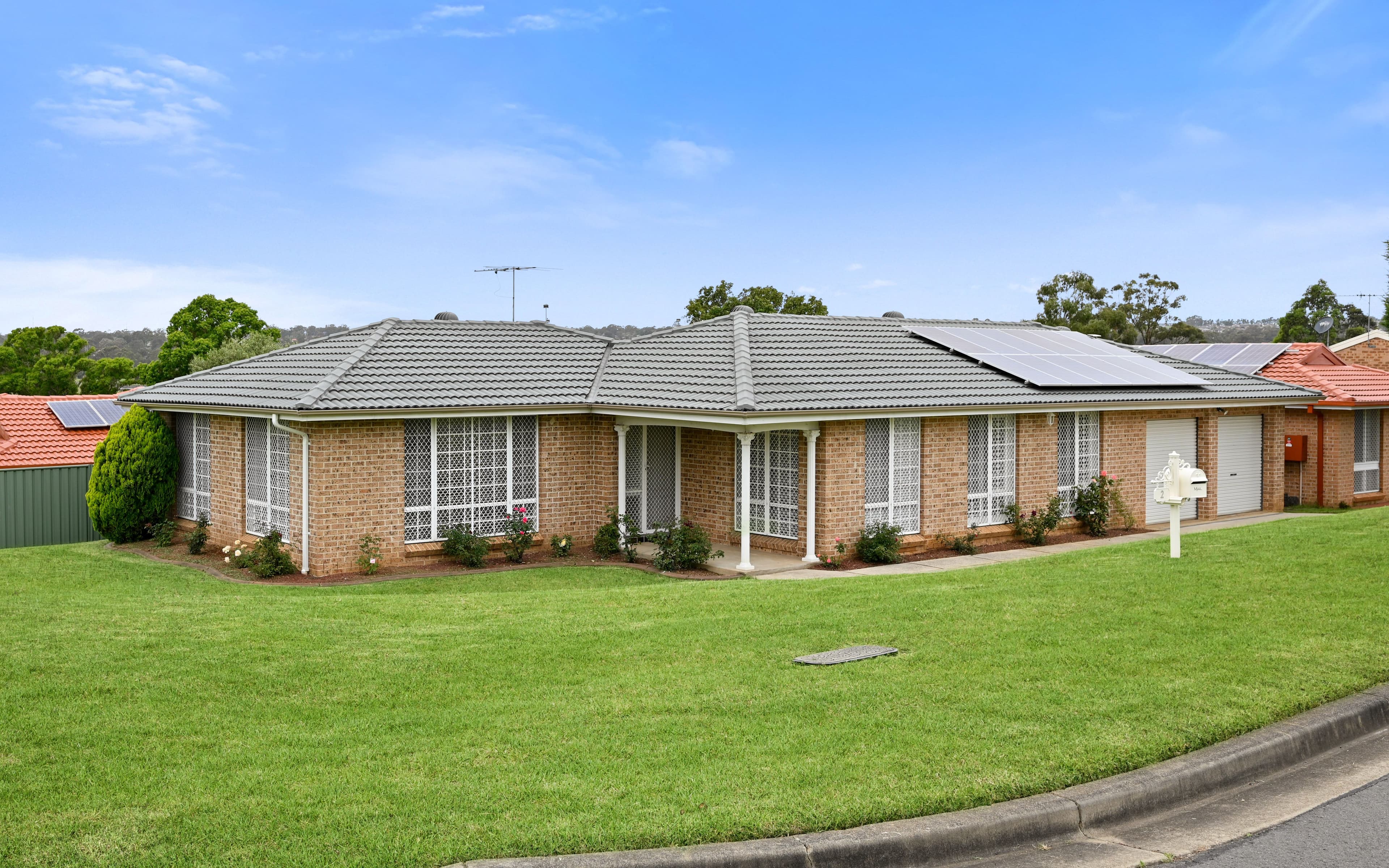 2 Belair Street, Bow Bowing NSW 2566, Bow Bowing - Thumbnail 2