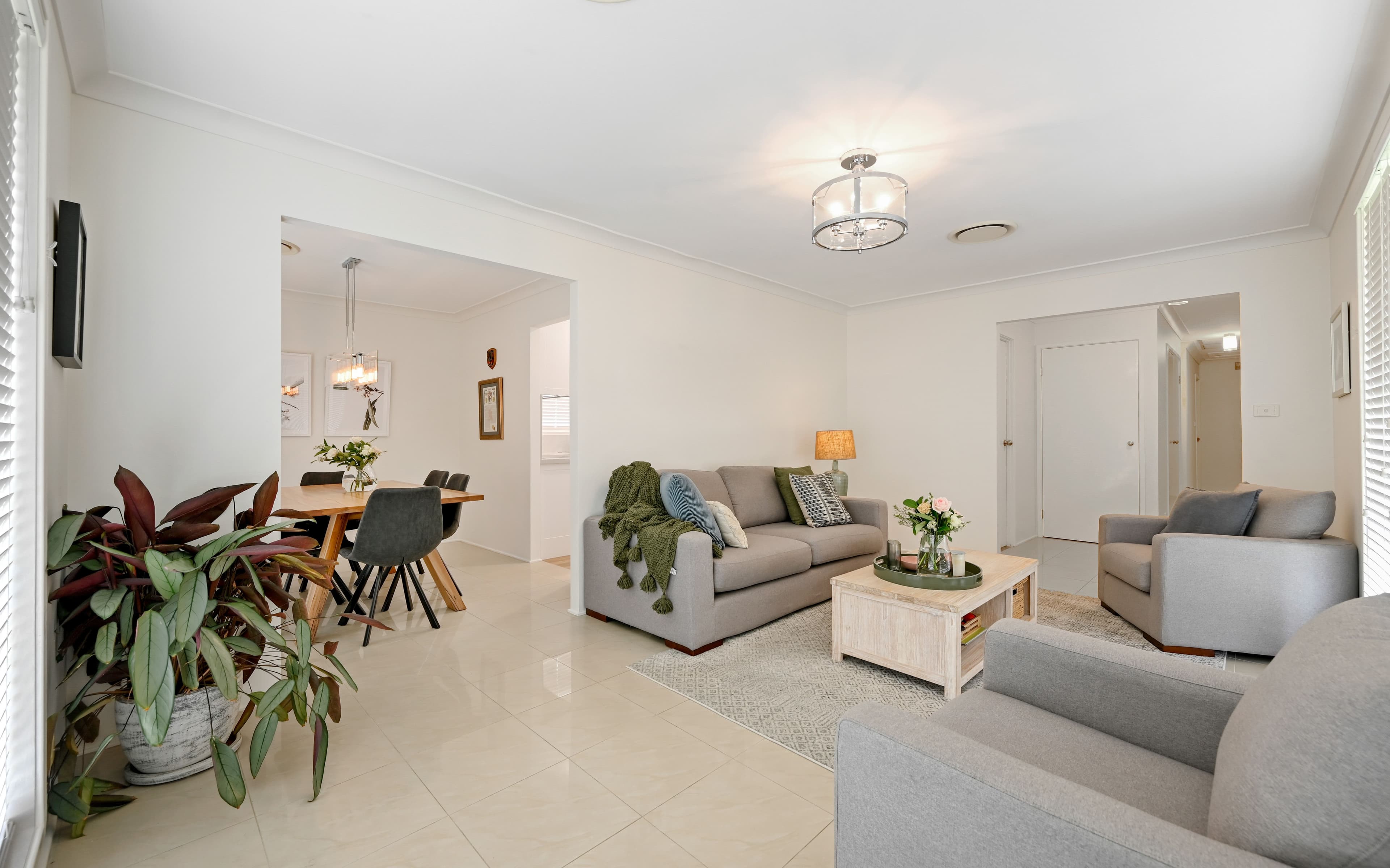 2 Belair Street, Bow Bowing NSW 2566, Bow Bowing - Thumbnail 3
