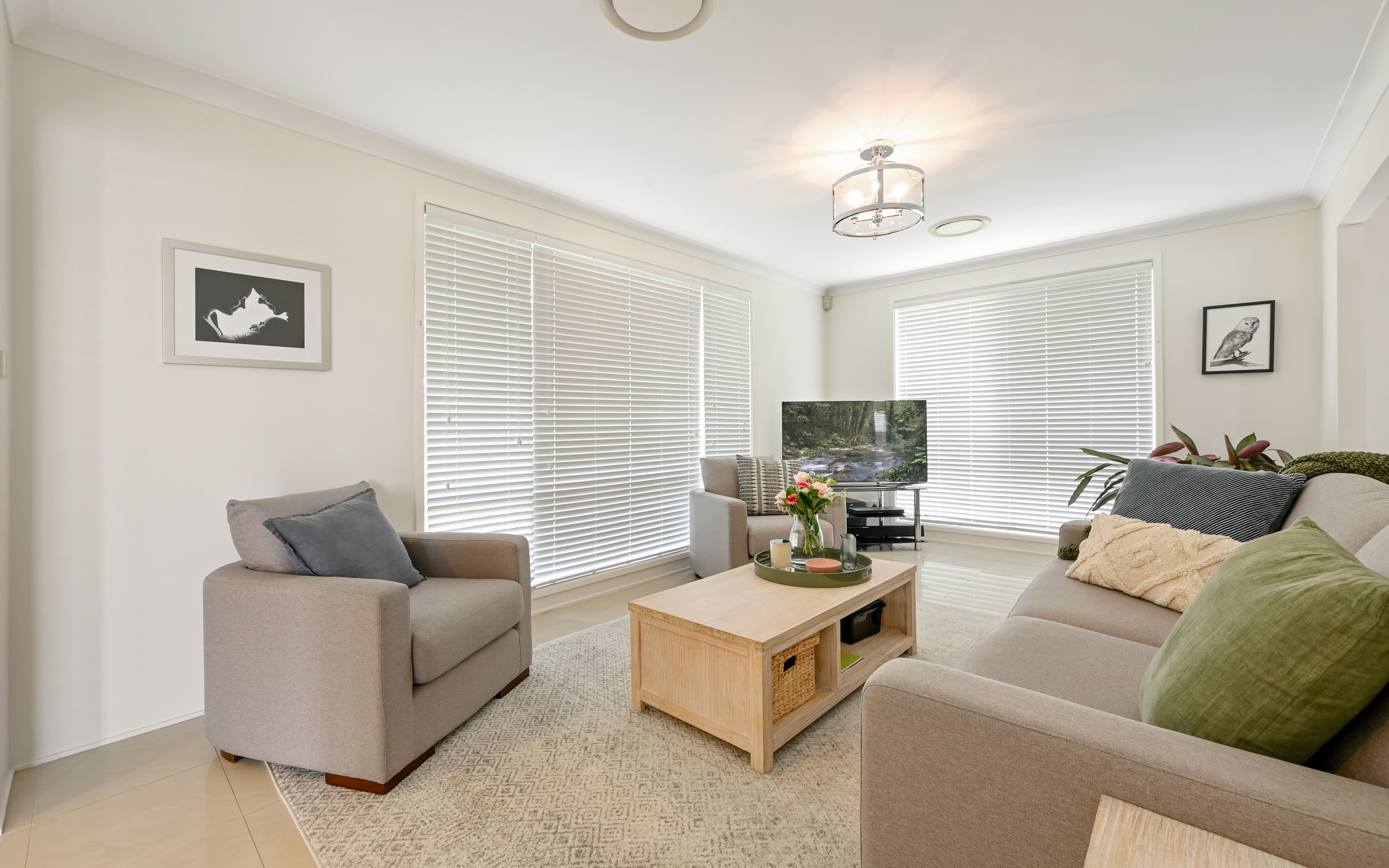 2 Belair Street, Bow Bowing NSW 2566, Bow Bowing - Thumbnail 4