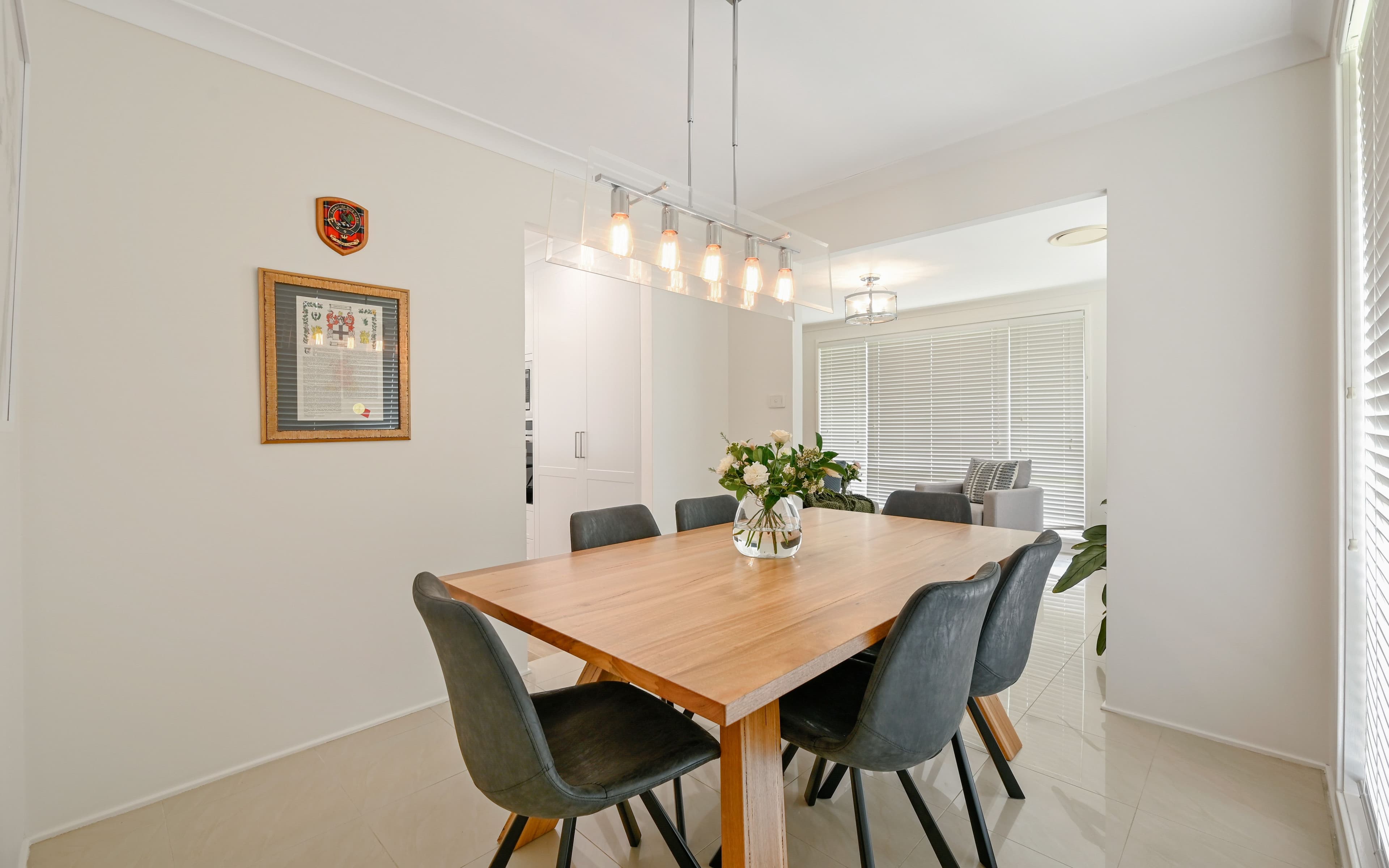 2 Belair Street, Bow Bowing NSW 2566, Bow Bowing - Thumbnail 5