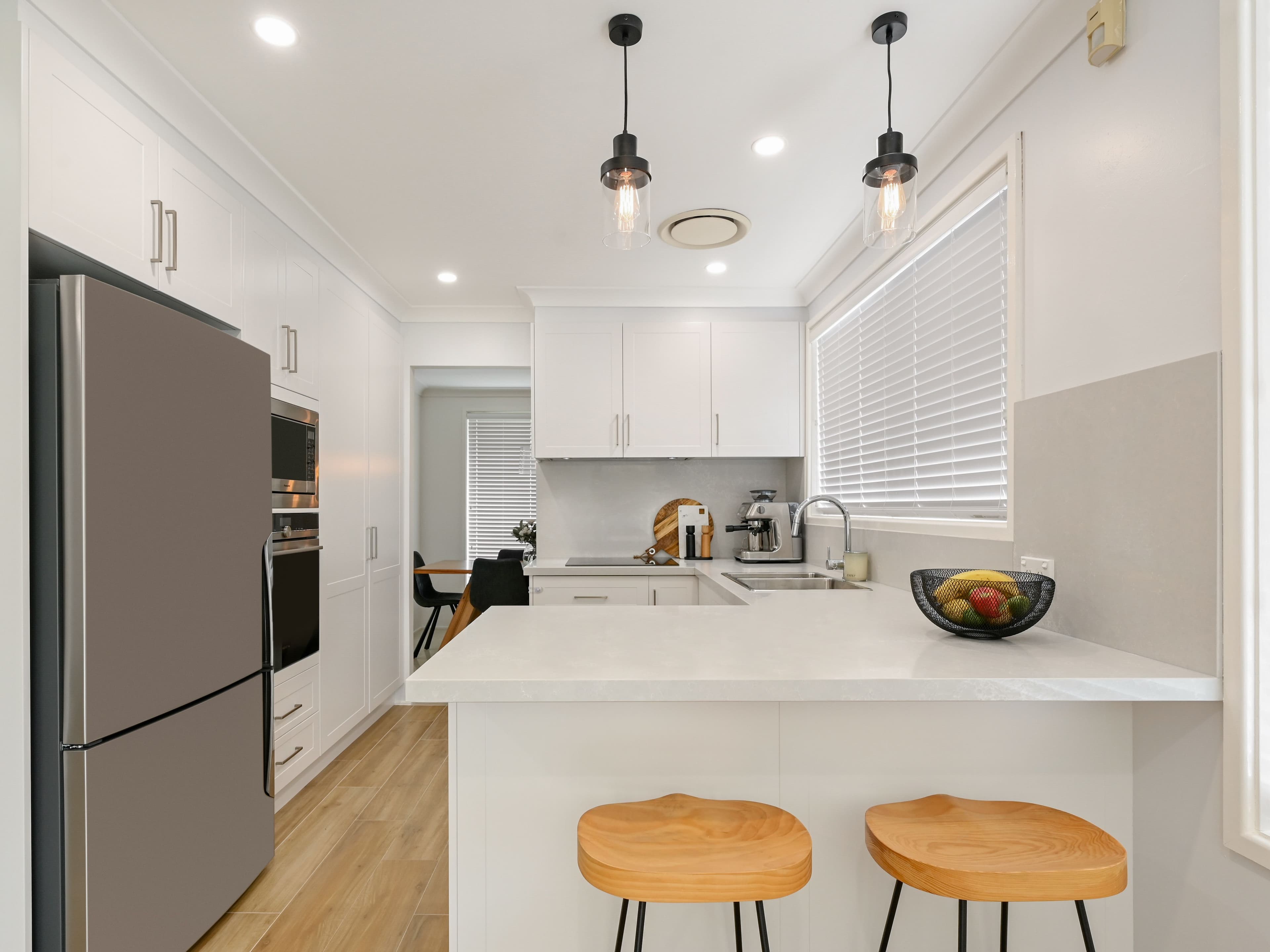2 Belair Street, Bow Bowing NSW 2566, Bow Bowing - Thumbnail 6