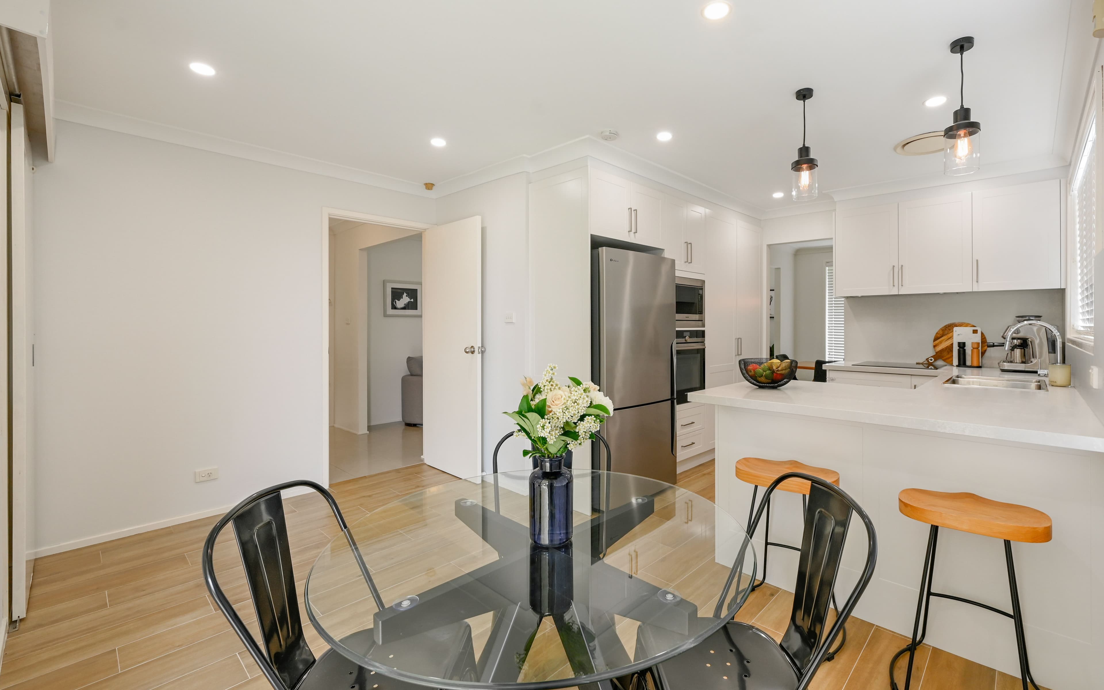 2 Belair Street, Bow Bowing NSW 2566, Bow Bowing - Thumbnail 7