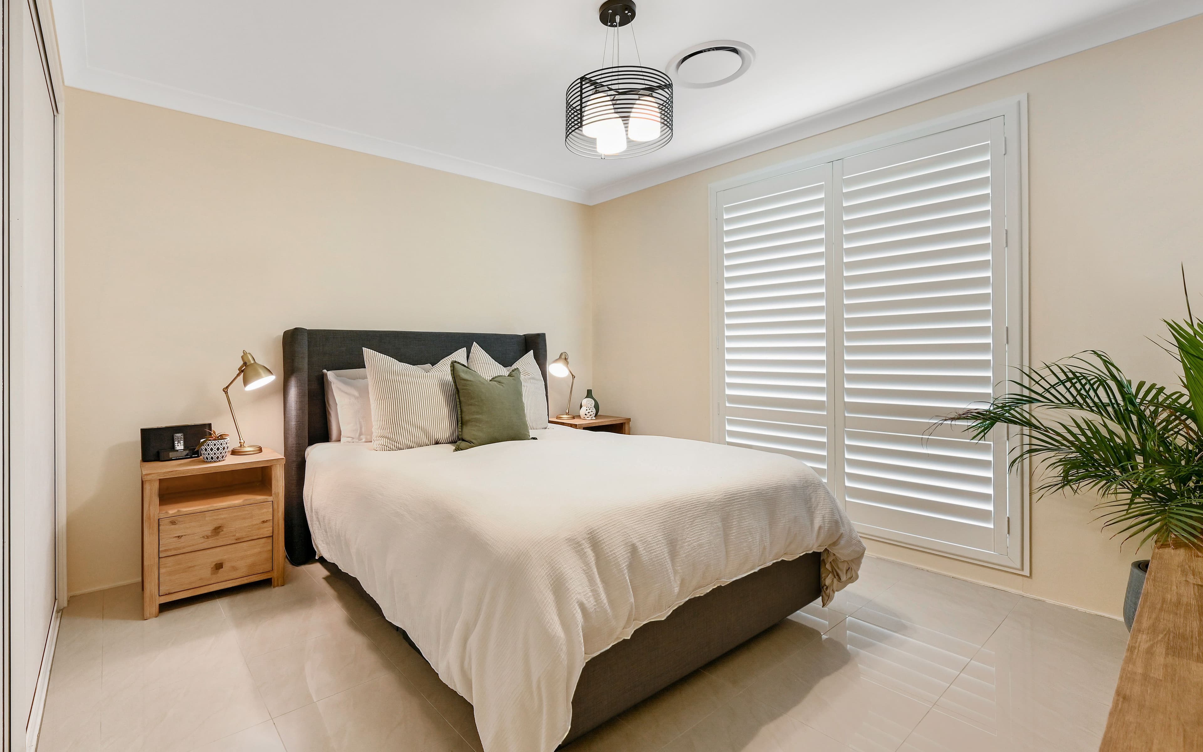 2 Belair Street, Bow Bowing NSW 2566, Bow Bowing - Thumbnail 8