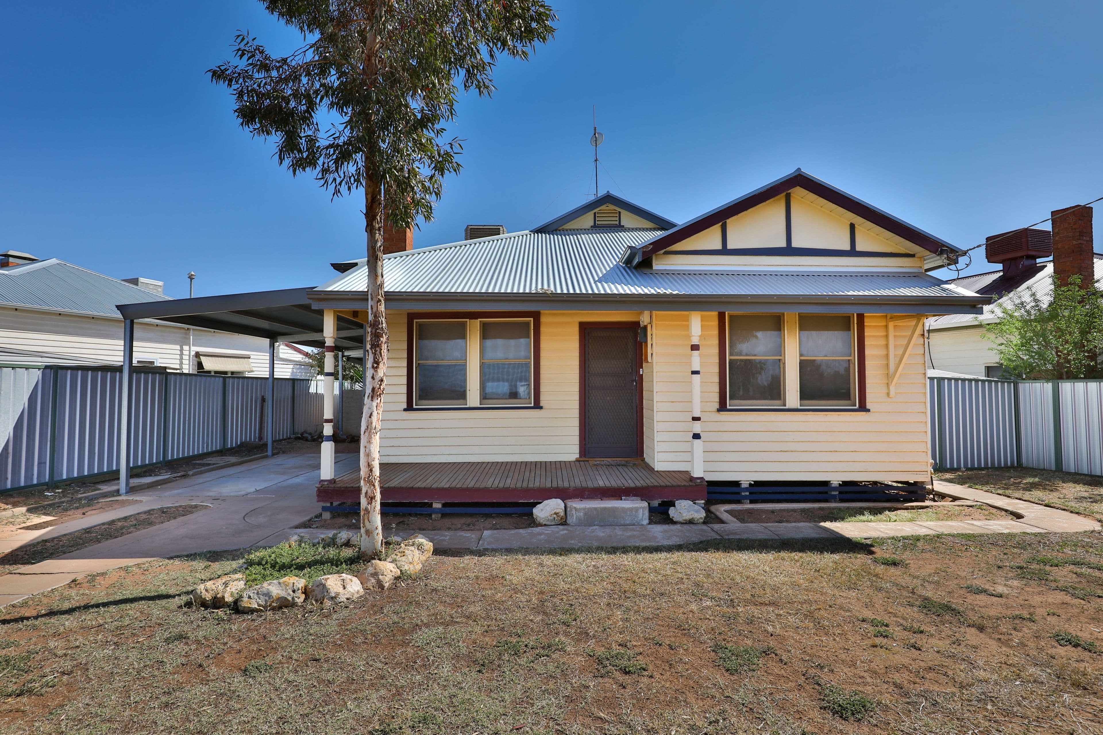 15 Kiewa Avenue, Red Cliffs VIC 3496, Red Cliffs - Image 1