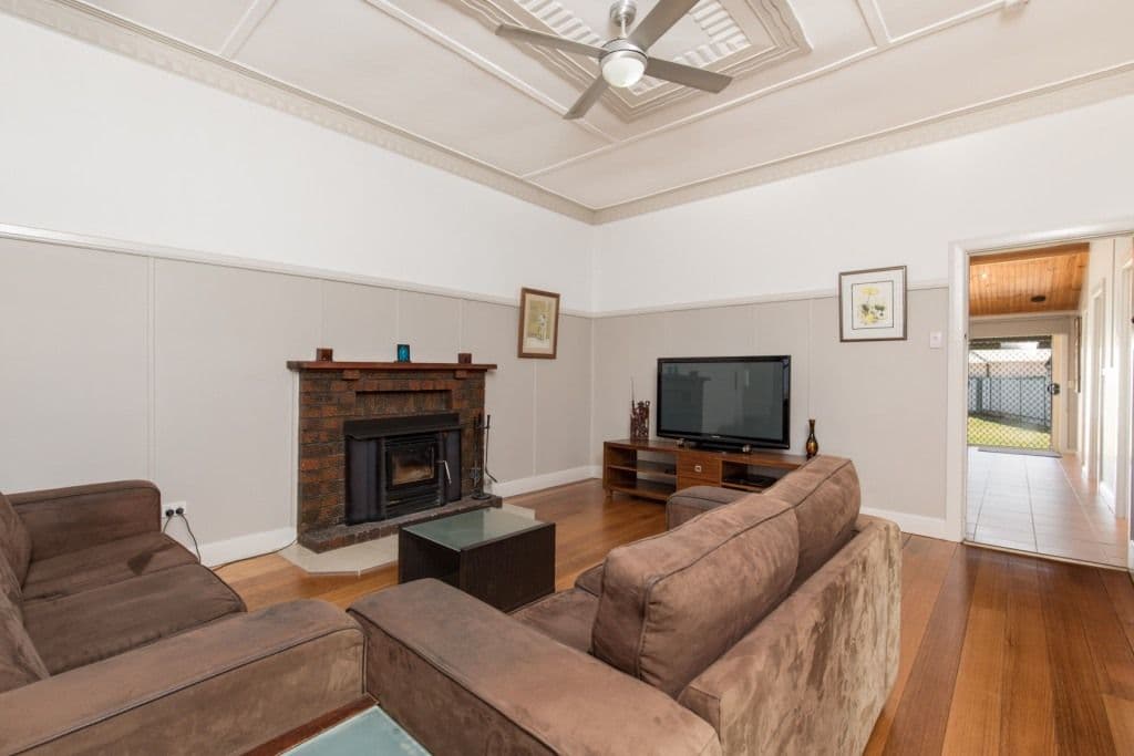 15 Kiewa Avenue, Red Cliffs VIC 3496, Red Cliffs - Thumbnail 3