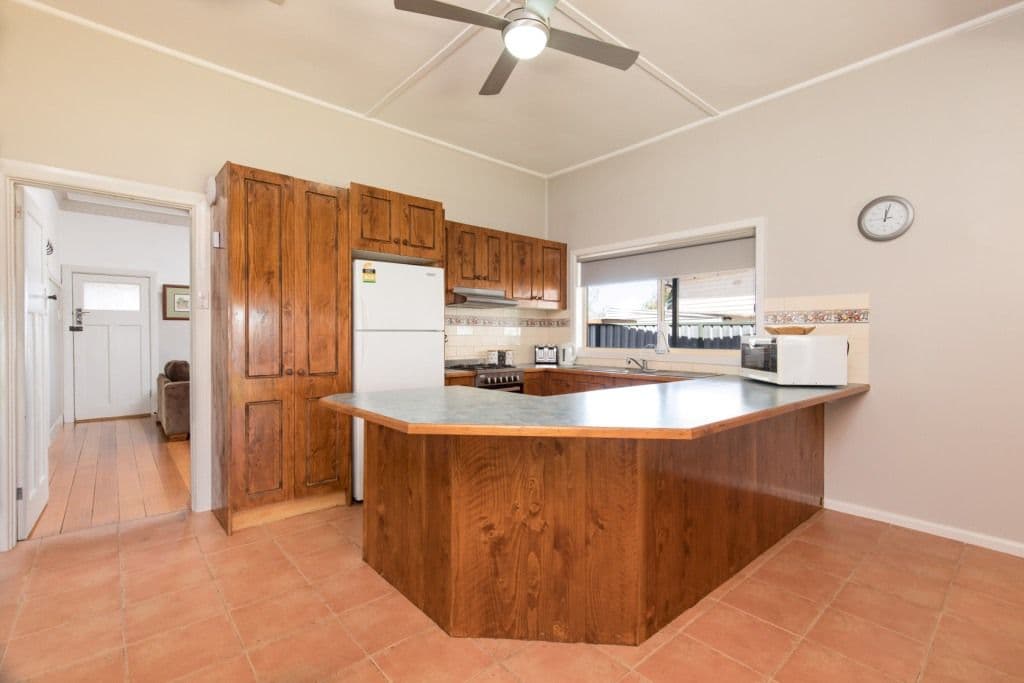 15 Kiewa Avenue, Red Cliffs VIC 3496, Red Cliffs - Thumbnail 6