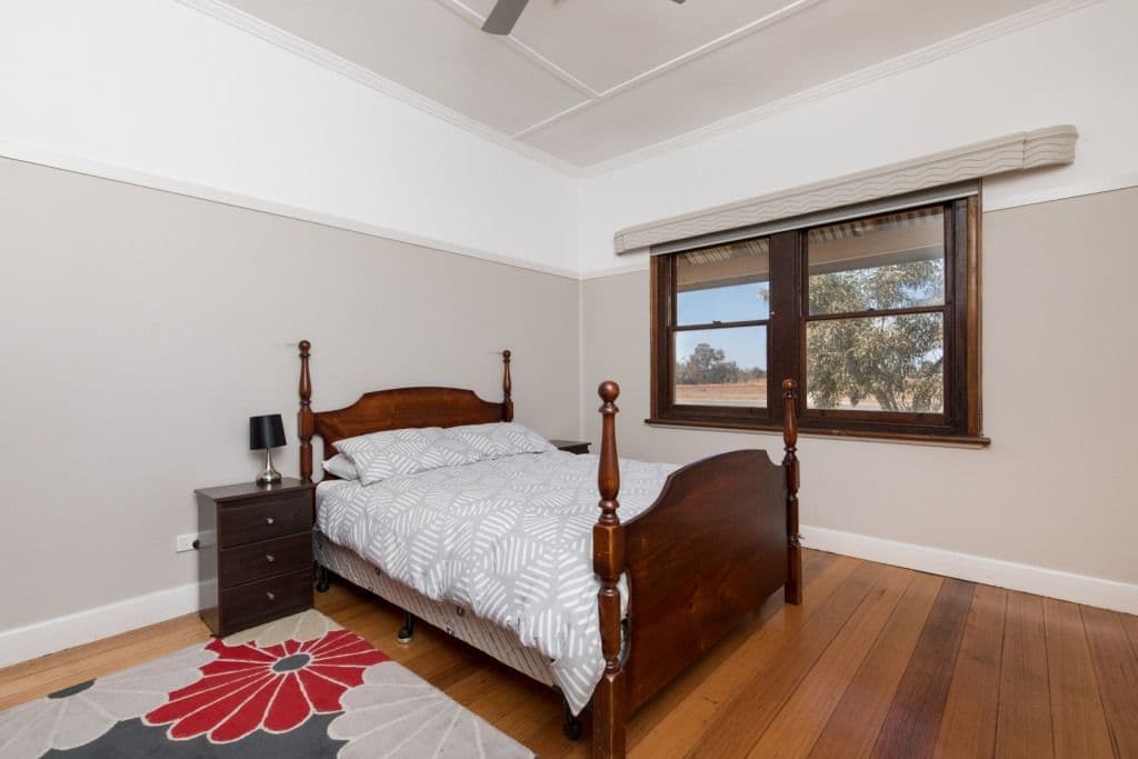 15 Kiewa Avenue, Red Cliffs VIC 3496, Red Cliffs - Thumbnail 7