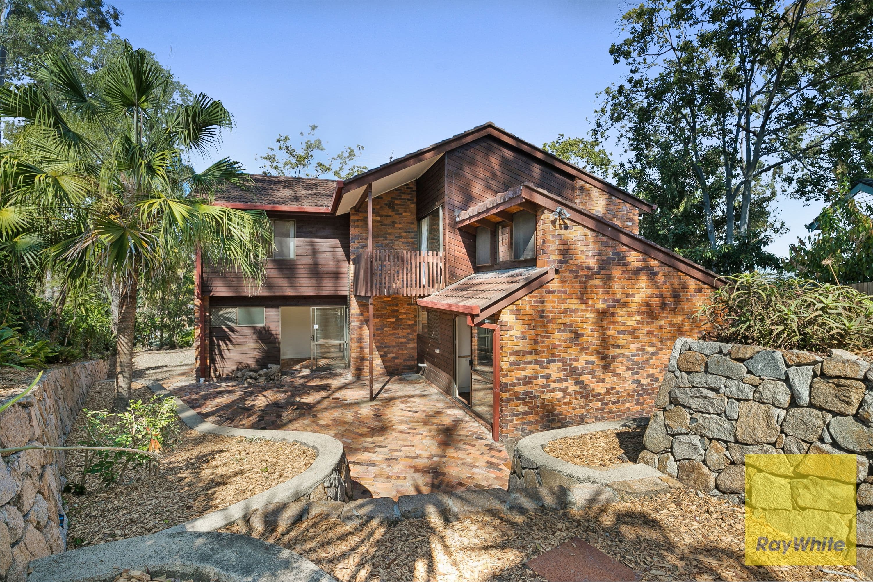 9 Pilin Place, Chapel Hill QLD 4069, Chapel Hill - Image 1