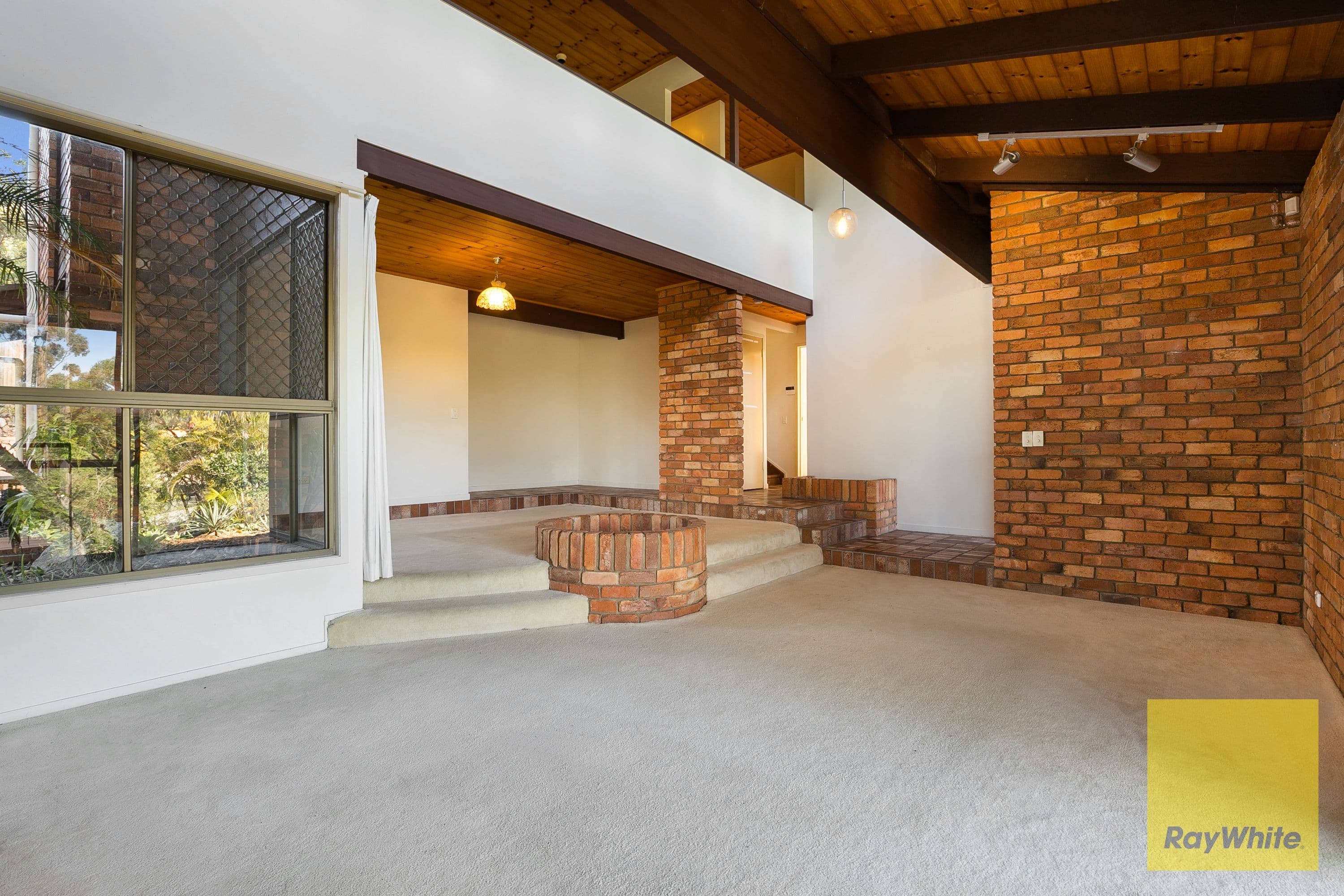 9 Pilin Place, Chapel Hill QLD 4069, Chapel Hill - Thumbnail 3