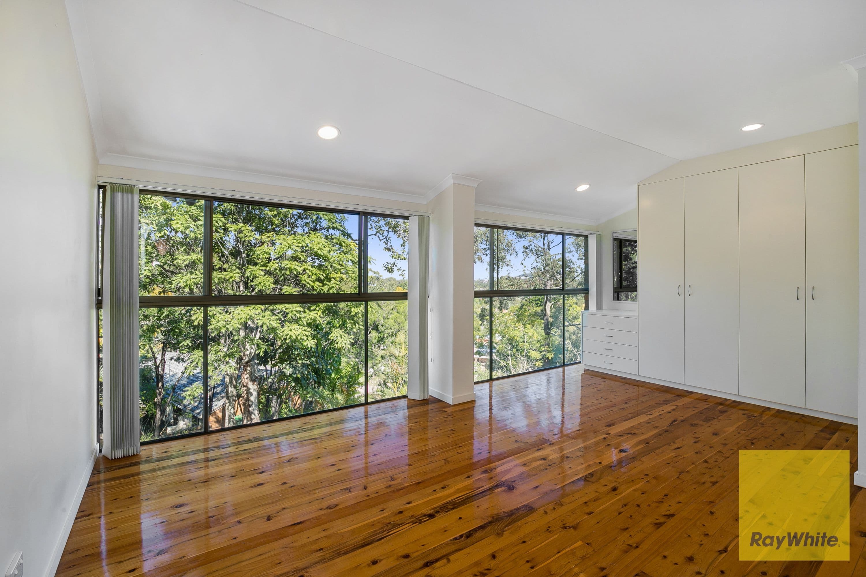 9 Pilin Place, Chapel Hill QLD 4069, Chapel Hill - Thumbnail 6