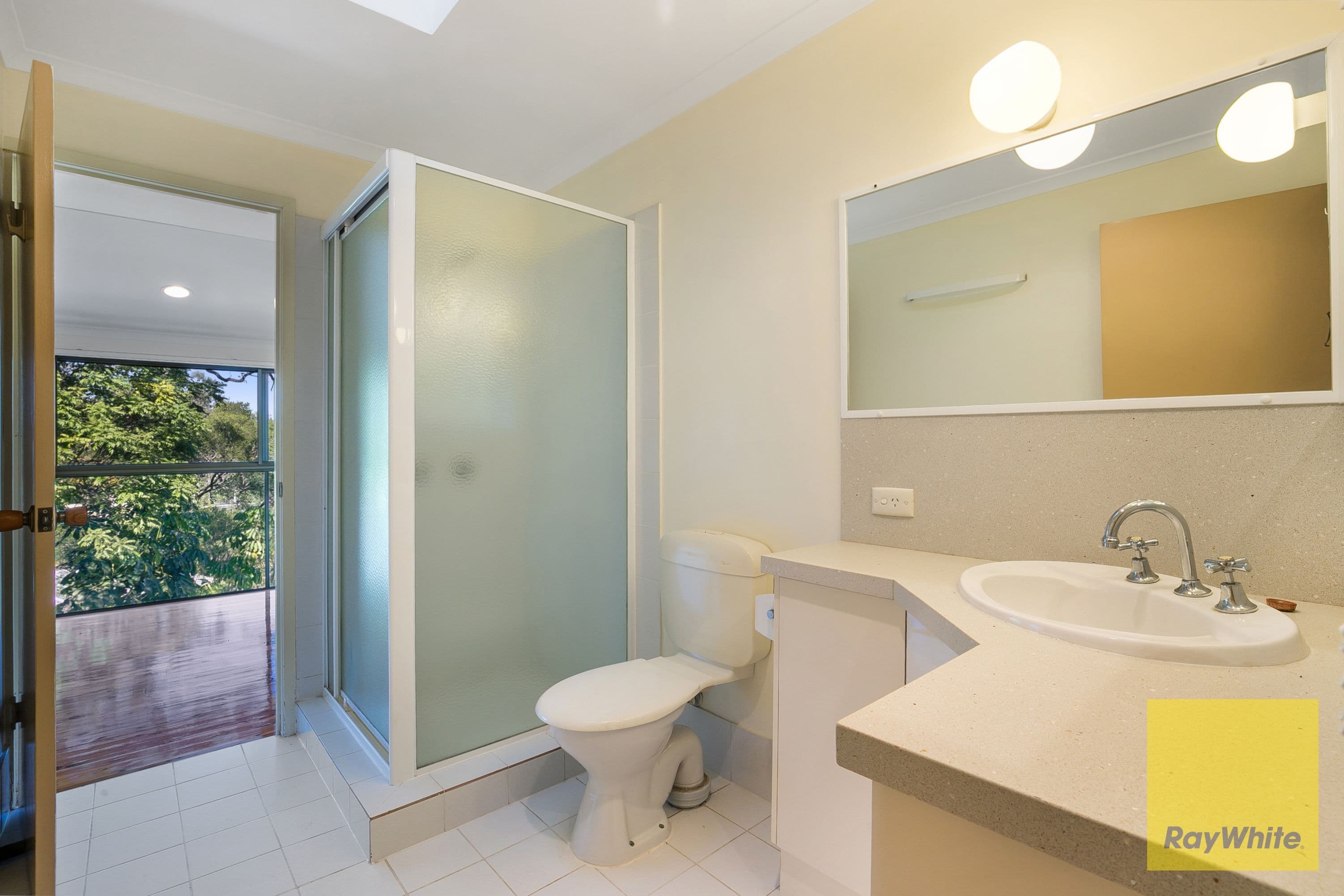 9 Pilin Place, Chapel Hill QLD 4069, Chapel Hill - Thumbnail 7