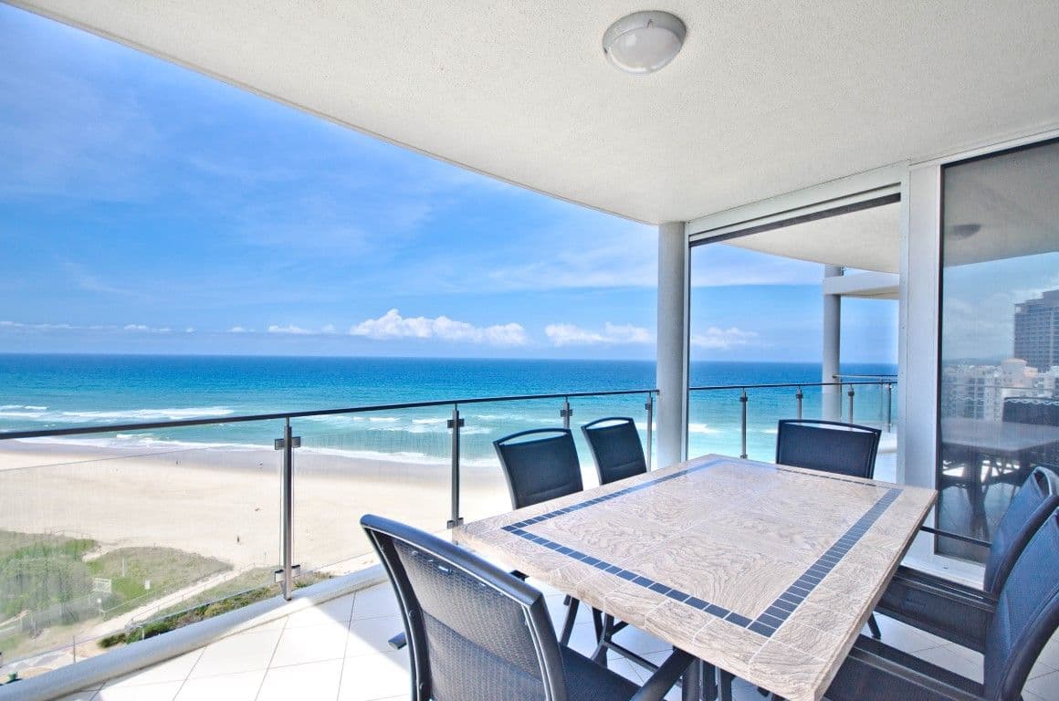 15 'Vogue', 5 Broadbeach Boulevard, BROADBEACH QLD 4218, Broadbeach - Image 1