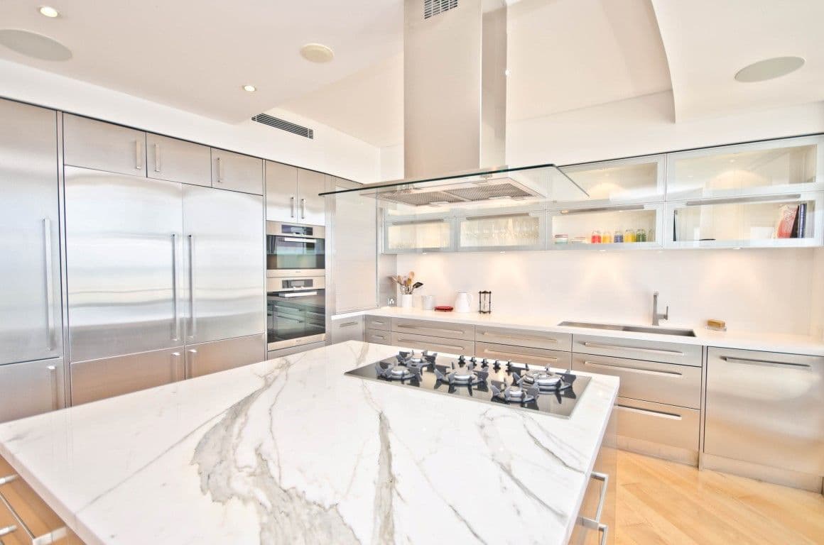 15 'Vogue', 5 Broadbeach Boulevard, BROADBEACH QLD 4218, Broadbeach - Thumbnail 4