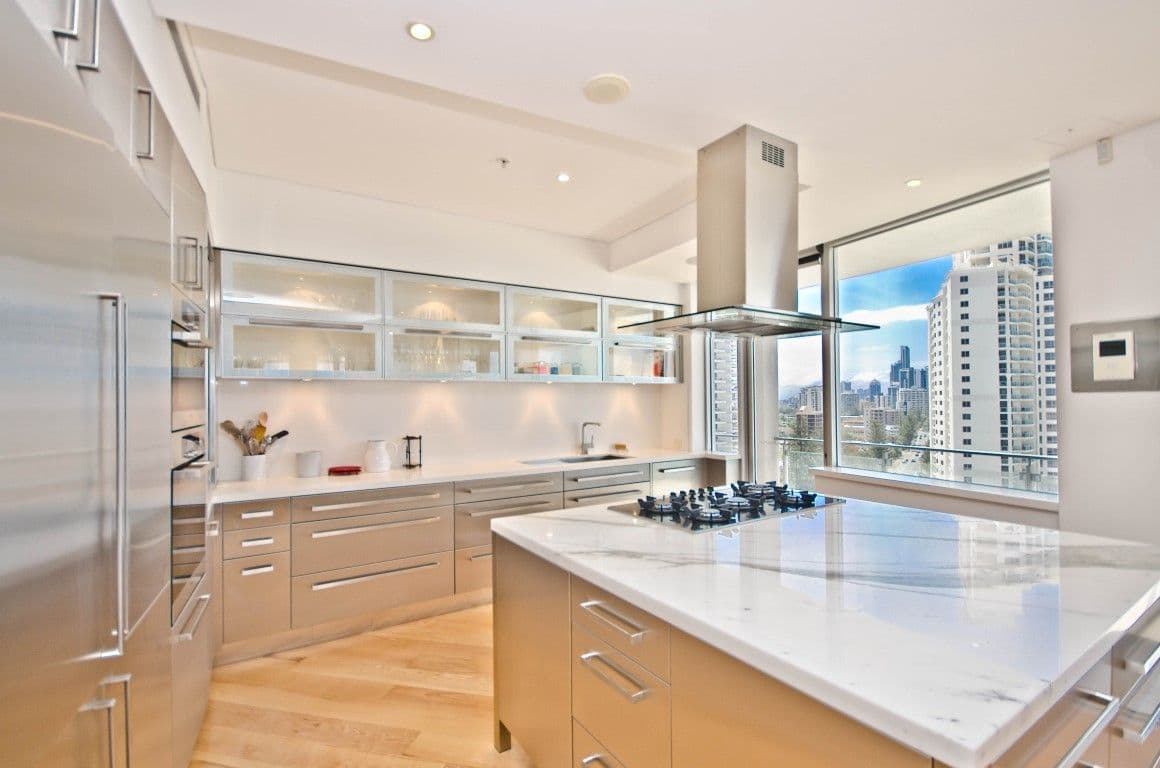 15 'Vogue', 5 Broadbeach Boulevard, BROADBEACH QLD 4218, Broadbeach - Thumbnail 5