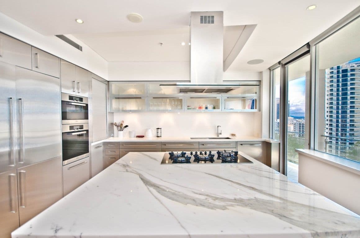 15 'Vogue', 5 Broadbeach Boulevard, BROADBEACH QLD 4218, Broadbeach - Thumbnail 6