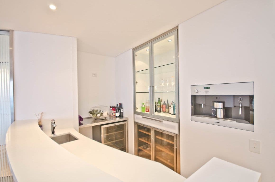 15 'Vogue', 5 Broadbeach Boulevard, BROADBEACH QLD 4218, Broadbeach - Thumbnail 7