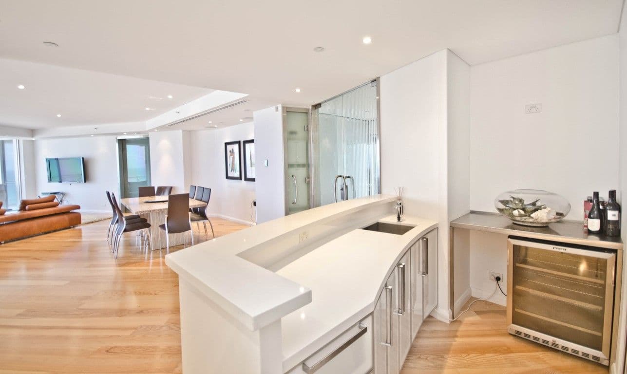 15 'Vogue', 5 Broadbeach Boulevard, BROADBEACH QLD 4218, Broadbeach - Thumbnail 8