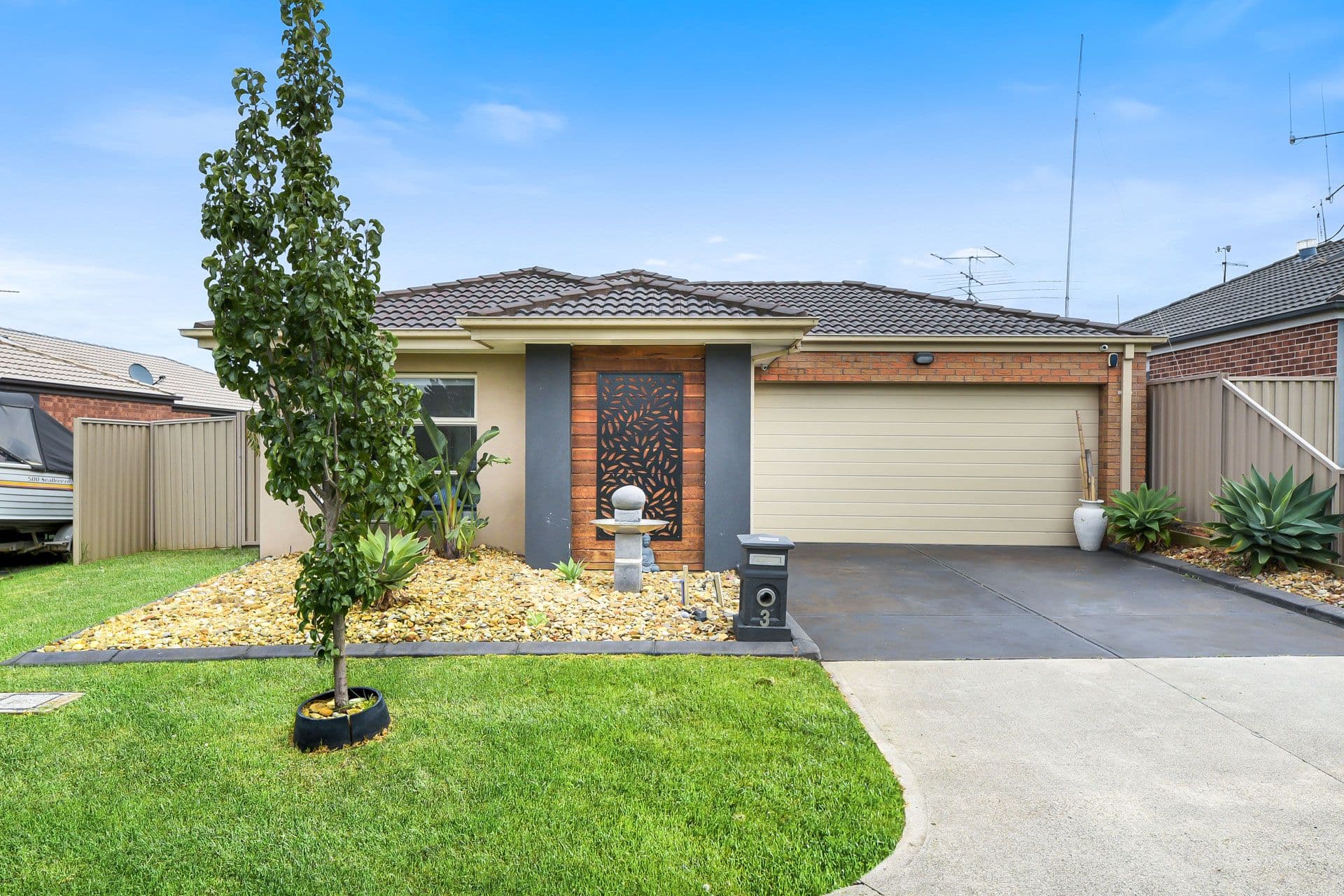 3 Webb Court, Pakenham VIC 3810, Pakenham - Image 1