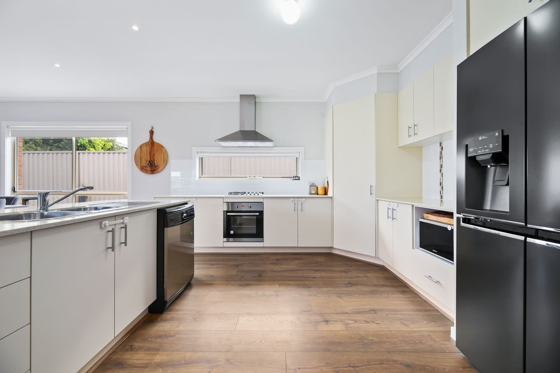 3 Webb Court, Pakenham VIC 3810, Pakenham - Thumbnail 5