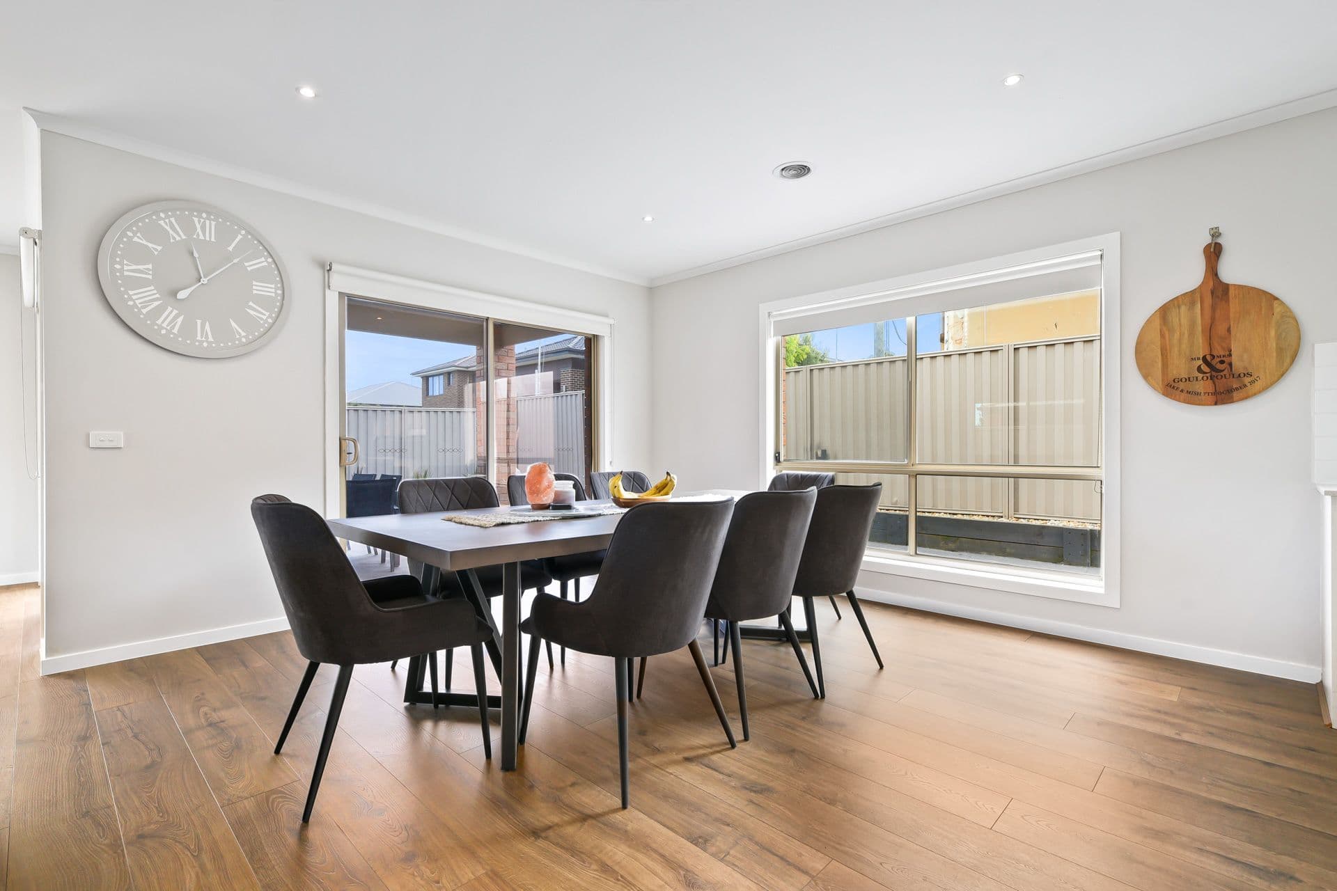 3 Webb Court, Pakenham VIC 3810, Pakenham - Thumbnail 6