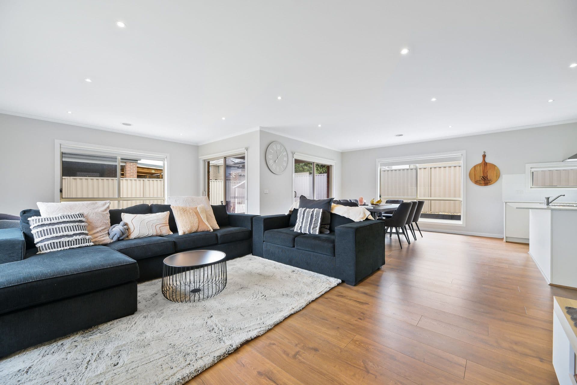 3 Webb Court, Pakenham VIC 3810, Pakenham - Thumbnail 7