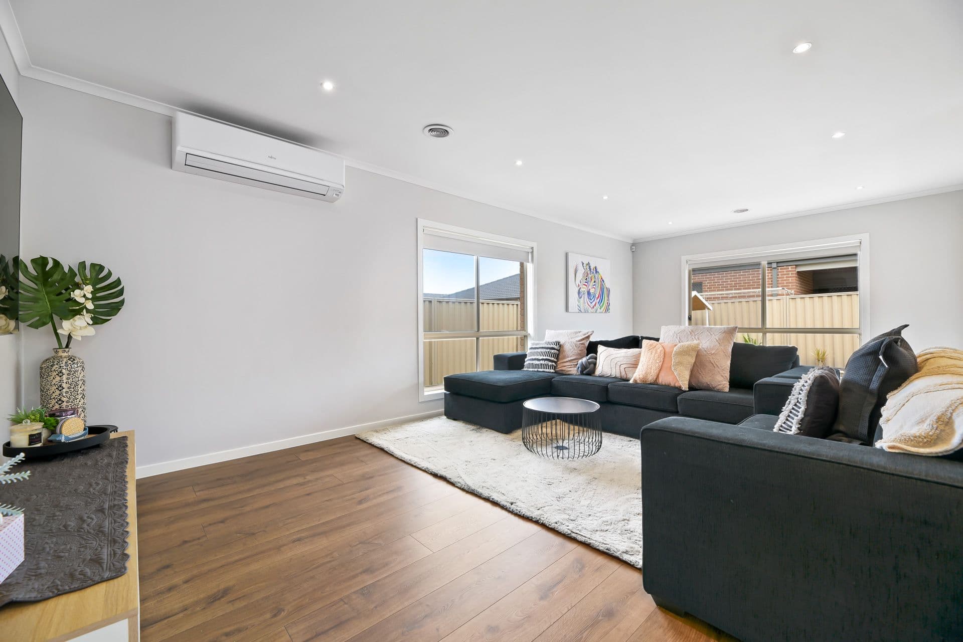 3 Webb Court, Pakenham VIC 3810, Pakenham - Thumbnail 8