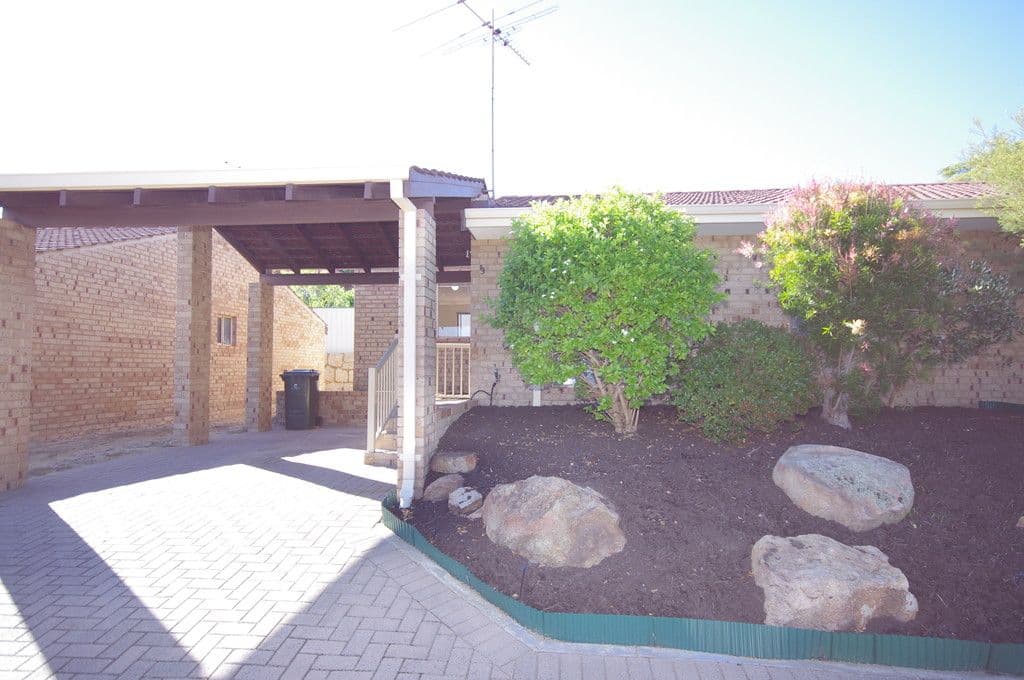 130 Roberts Street, Joondanna WA 6060, Joondanna - Thumbnail 3