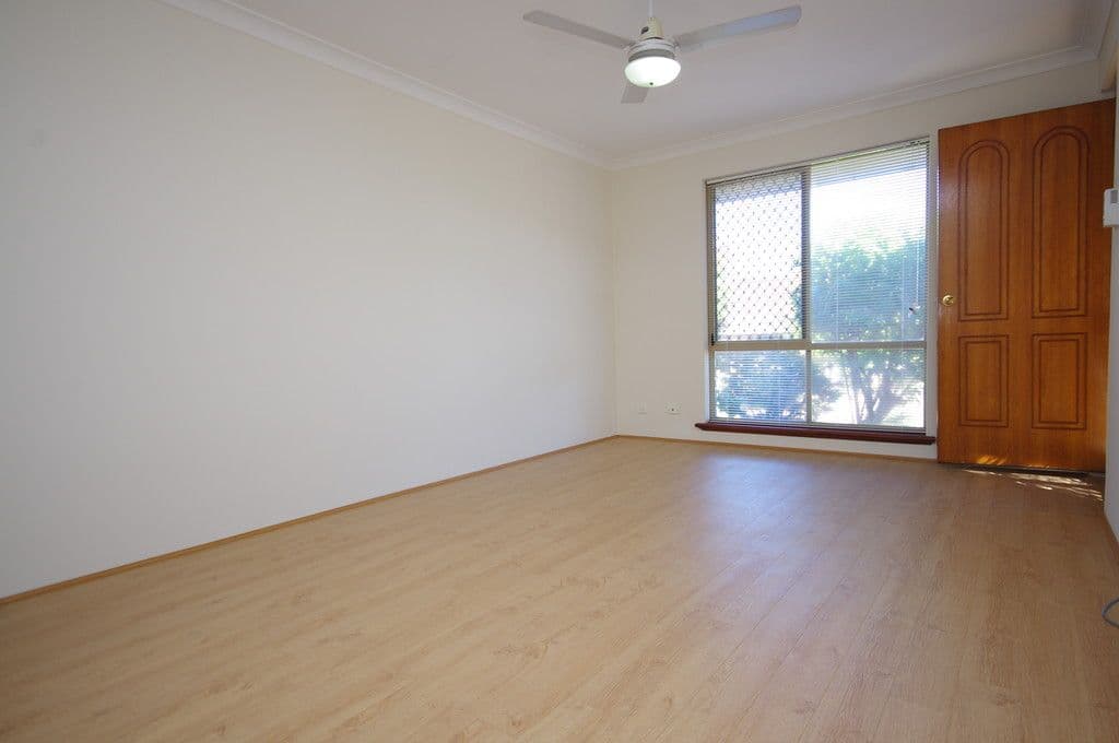 130 Roberts Street, Joondanna WA 6060, Joondanna - Thumbnail 4