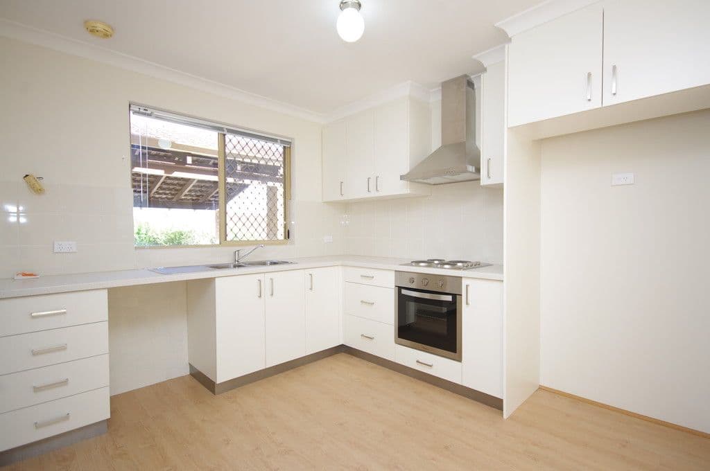 130 Roberts Street, Joondanna WA 6060, Joondanna - Thumbnail 5