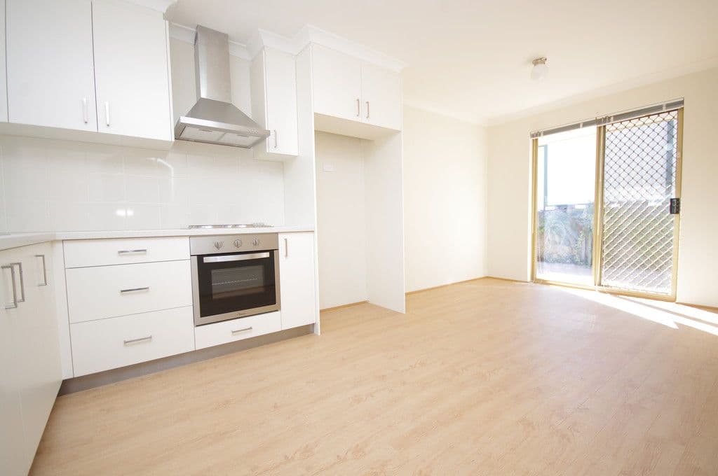 130 Roberts Street, Joondanna WA 6060, Joondanna - Thumbnail 6