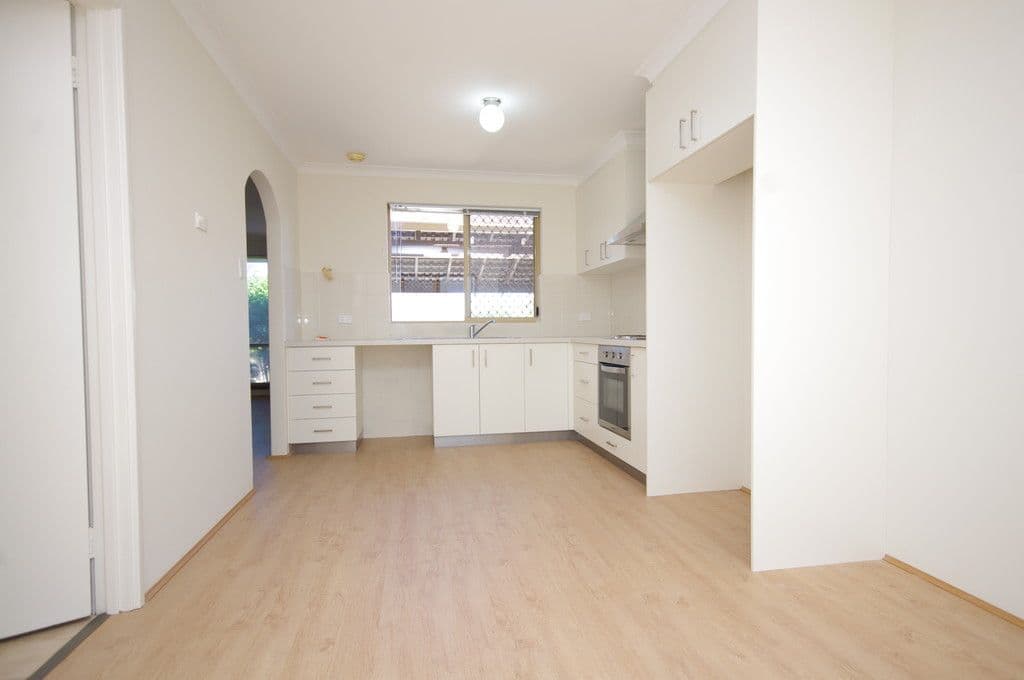 130 Roberts Street, Joondanna WA 6060, Joondanna - Thumbnail 7