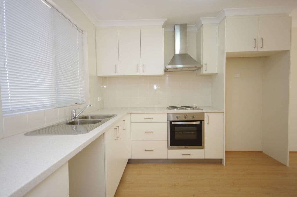 130 Roberts Street, Joondanna WA 6060, Joondanna - Thumbnail 8