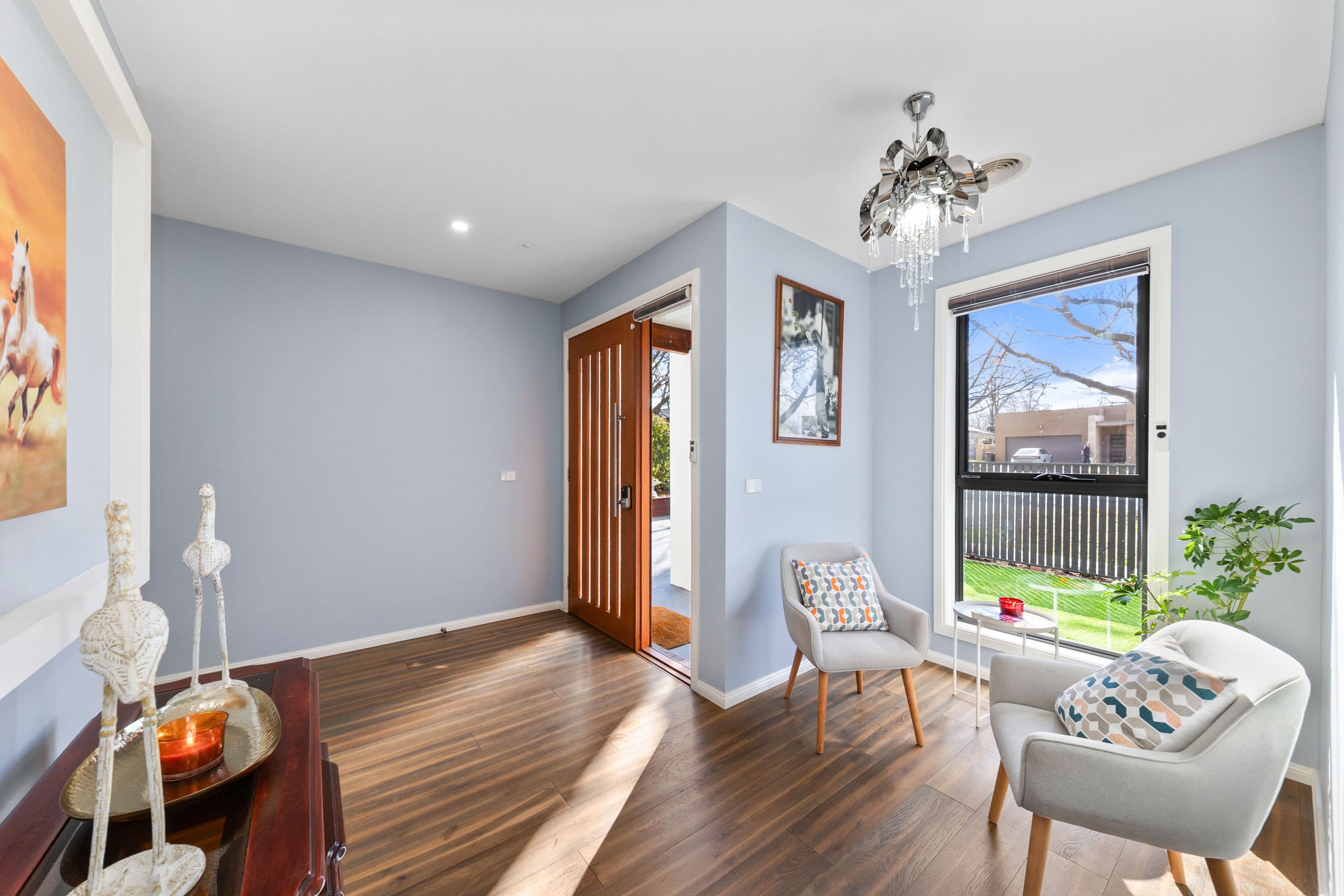 33 Scrivener Street, O'Connor ACT 2602, O'Connor - Thumbnail 5